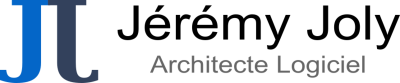 Architecte Logiciel freelance